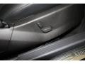 Black - C 250 Sport Photo No. 38