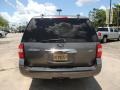 2012 Sterling Gray Metallic Ford Expedition XLT  photo #3