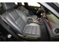 Black - C 250 Sport Photo No. 40