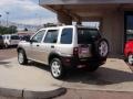 White Gold - Freelander HSE Photo No. 10