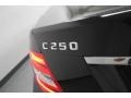 Black - C 250 Sport Photo No. 41