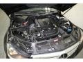 Black - C 250 Sport Photo No. 43
