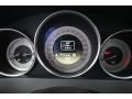 Black - C 250 Sport Photo No. 45