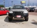 2002 White Gold Land Rover Freelander HSE  photo #15