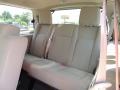 2012 Sterling Gray Metallic Ford Expedition XLT  photo #13
