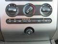 Sterling Gray Metallic - Expedition XLT Photo No. 22