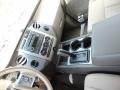 2012 Sterling Gray Metallic Ford Expedition XLT  photo #23