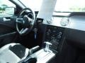 Performance White - Mustang V6 Premium Coupe Photo No. 11