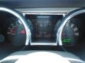 Performance White - Mustang V6 Premium Coupe Photo No. 18