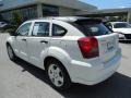 Stone White - Caliber SXT Photo No. 3