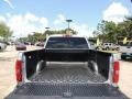 2013 Silver Ice Metallic Chevrolet Silverado 1500 LT Crew Cab  photo #4