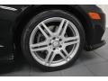 Black - E 350 Sedan Photo No. 10