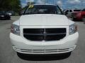 Stone White - Caliber SXT Photo No. 14