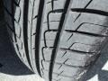 Stone White - Caliber SXT Photo No. 16
