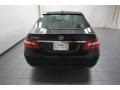 Black - E 350 Sedan Photo No. 13