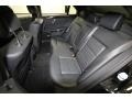 Black - E 350 Sedan Photo No. 15
