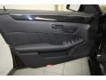 Black - E 350 Sedan Photo No. 16