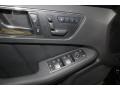 Black - E 350 Sedan Photo No. 17