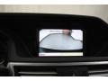Black - E 350 Sedan Photo No. 22
