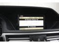 Black - E 350 Sedan Photo No. 23