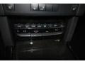 Black - E 350 Sedan Photo No. 25