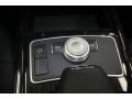 Black - E 350 Sedan Photo No. 26