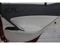 Matador Red Mica - IS 250 Photo No. 37