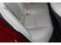 Matador Red Mica - IS 250 Photo No. 38