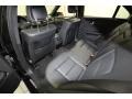 Black - E 350 Sedan Photo No. 29