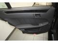 Black - E 350 Sedan Photo No. 30