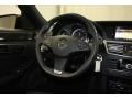 Black - E 350 Sedan Photo No. 31