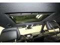 Black - E 350 Sedan Photo No. 33