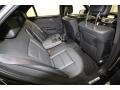 Black - E 350 Sedan Photo No. 35