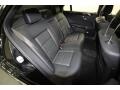 Black - E 350 Sedan Photo No. 37