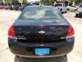 Black - Impala LS Photo No. 3