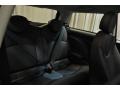 Lightning Blue Metallic - Cooper Hardtop Photo No. 10