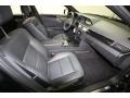 Black - E 350 Sedan Photo No. 38