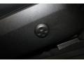 Black - E 350 Sedan Photo No. 39
