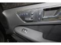 Black - E 350 Sedan Photo No. 41