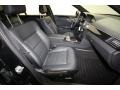 Black - E 350 Sedan Photo No. 42