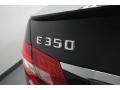 Black - E 350 Sedan Photo No. 43