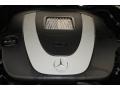 Black - E 350 Sedan Photo No. 45