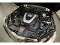 Black - E 350 Sedan Photo No. 46