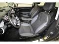 Dark Silver Metallic - Cooper Hardtop Photo No. 3