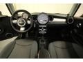 2010 Dark Silver Metallic Mini Cooper Hardtop  photo #4