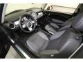 Dark Silver Metallic - Cooper Hardtop Photo No. 12