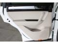 Campanella White - Touareg VR6 FSI Sport 4XMotion Photo No. 31