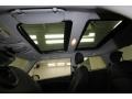 Dark Silver Metallic - Cooper Hardtop Photo No. 26