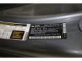 Dark Silver Metallic - Cooper Hardtop Photo No. 36