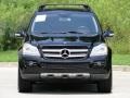 Black - GL 450 4Matic Photo No. 6
